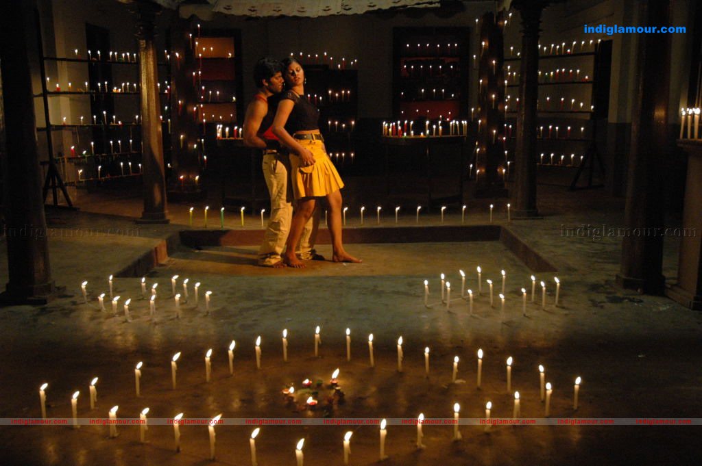 Prema Sagaram Movie hd photo