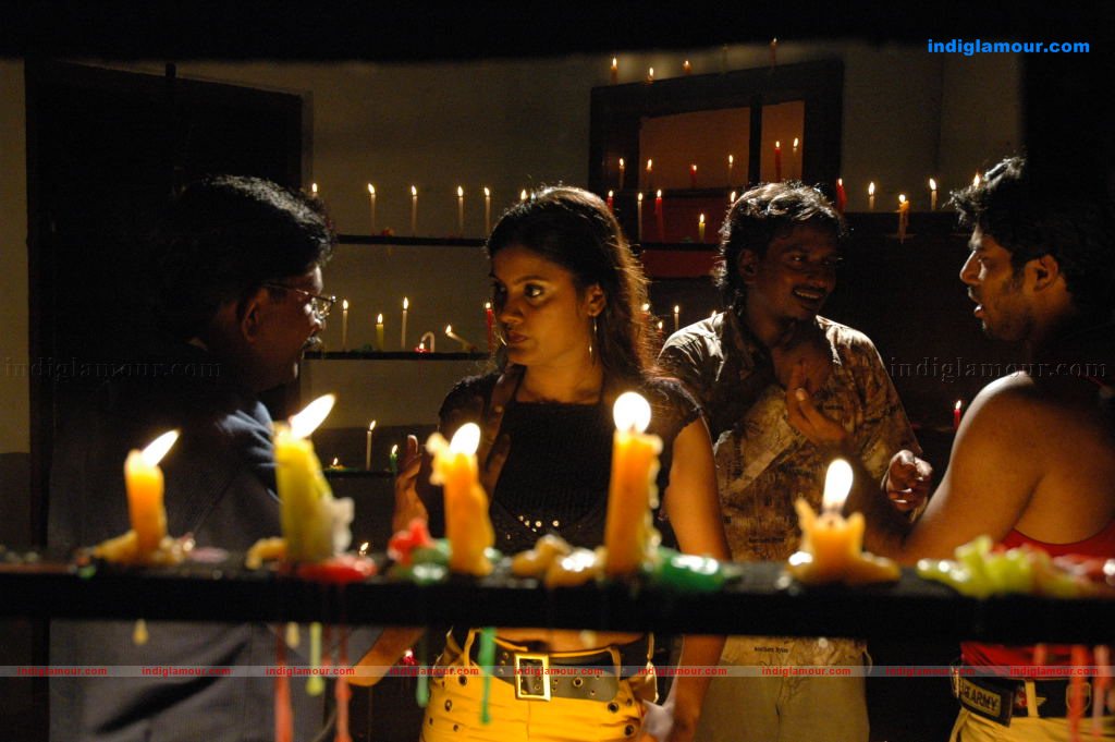 Prema Sagaram Movie hd photo