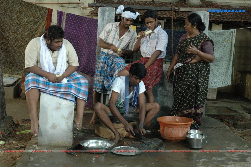 Prema Sagaram Movie hd photo