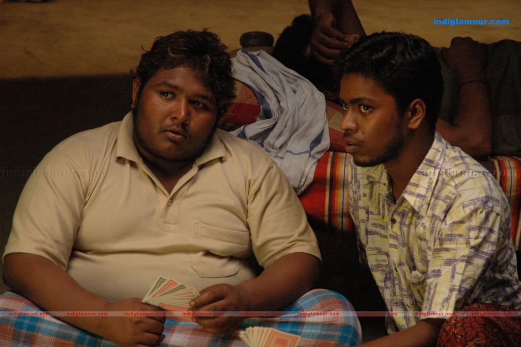 Prema Sagaram Movie hd photo