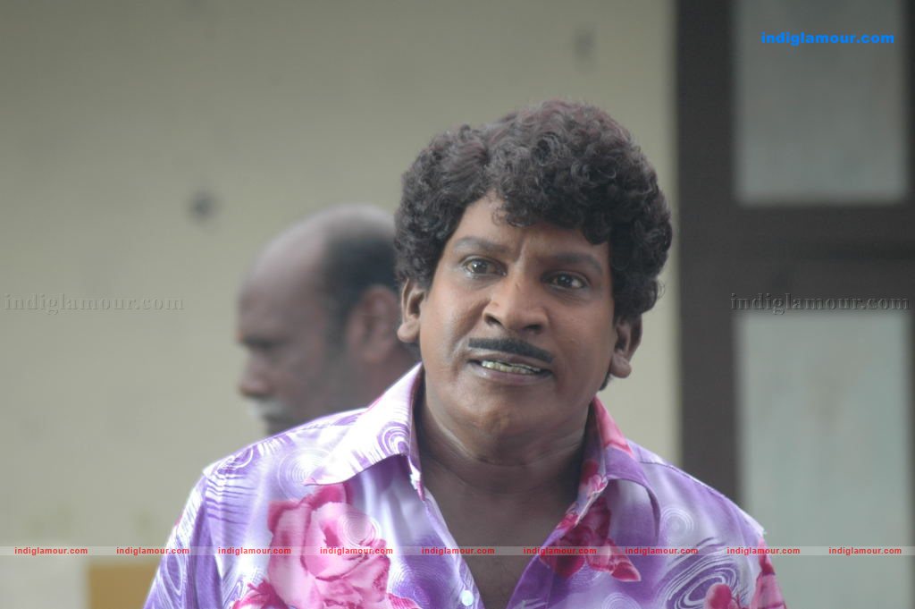 Prema Sagaram Movie hd photo
