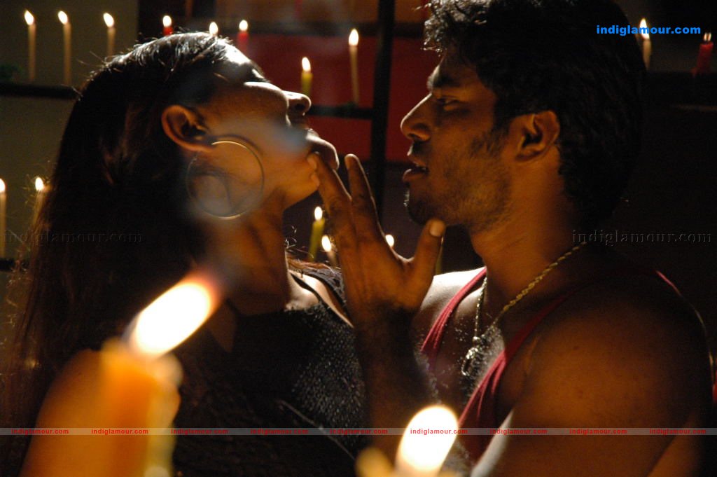 Prema Sagaram Movie hd photo