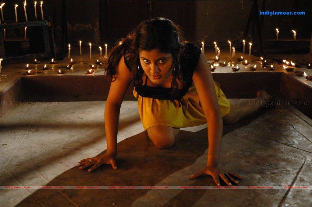 Prema Sagaram Movie hd photo