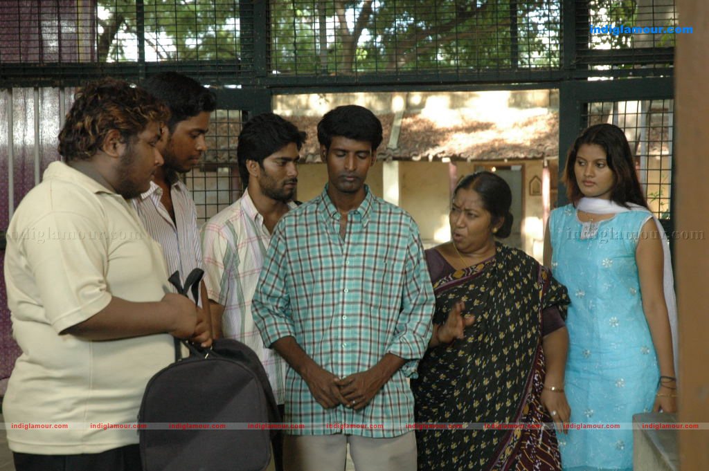 Prema Sagaram Movie hd photo
