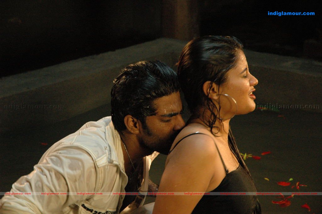 Prema Sagaram Movie hd photo