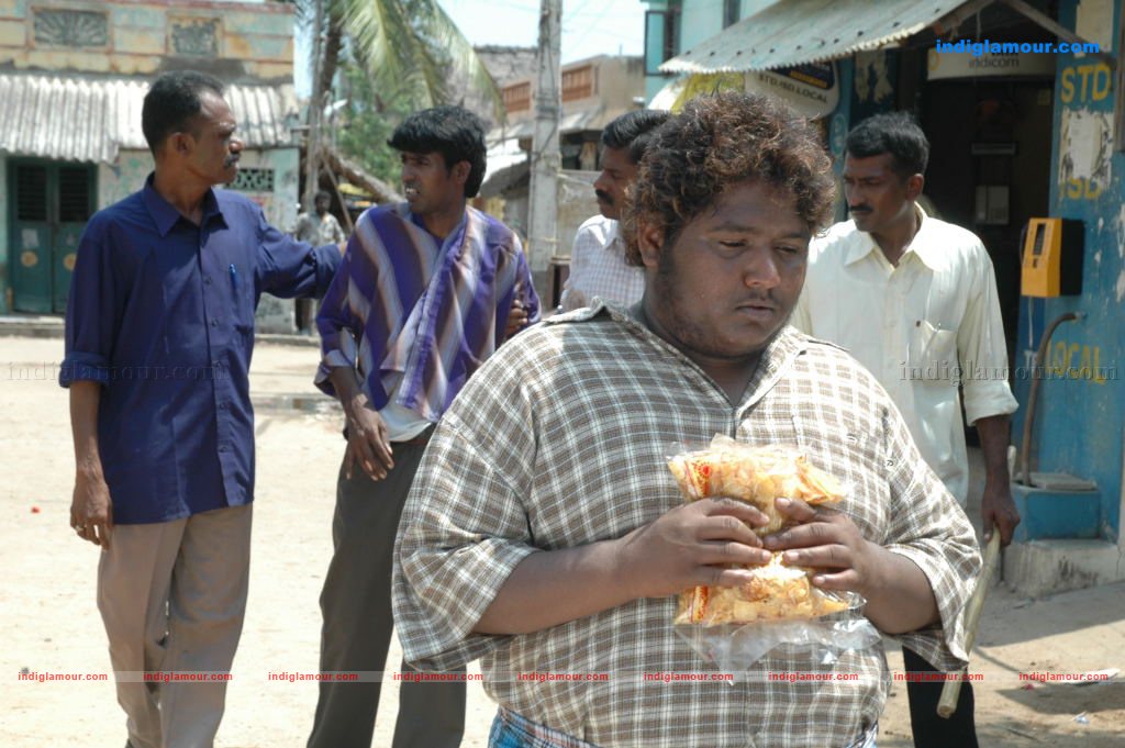 Prema Sagaram Movie hd photo