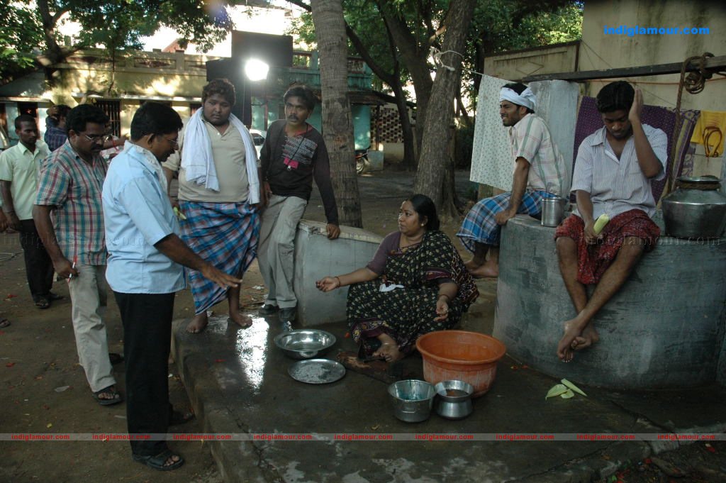 Prema Sagaram Movie hd photo