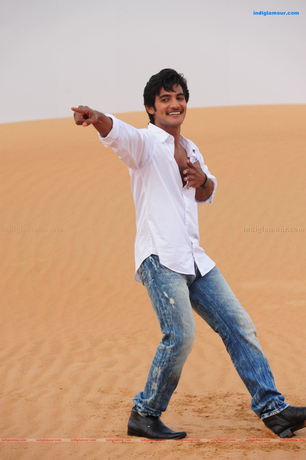 Premakavali Movie hd photo