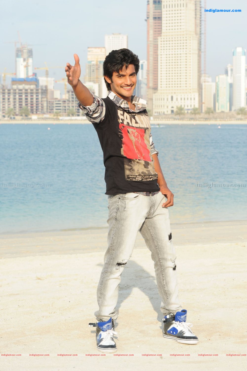 Premakavali Movie hd photo