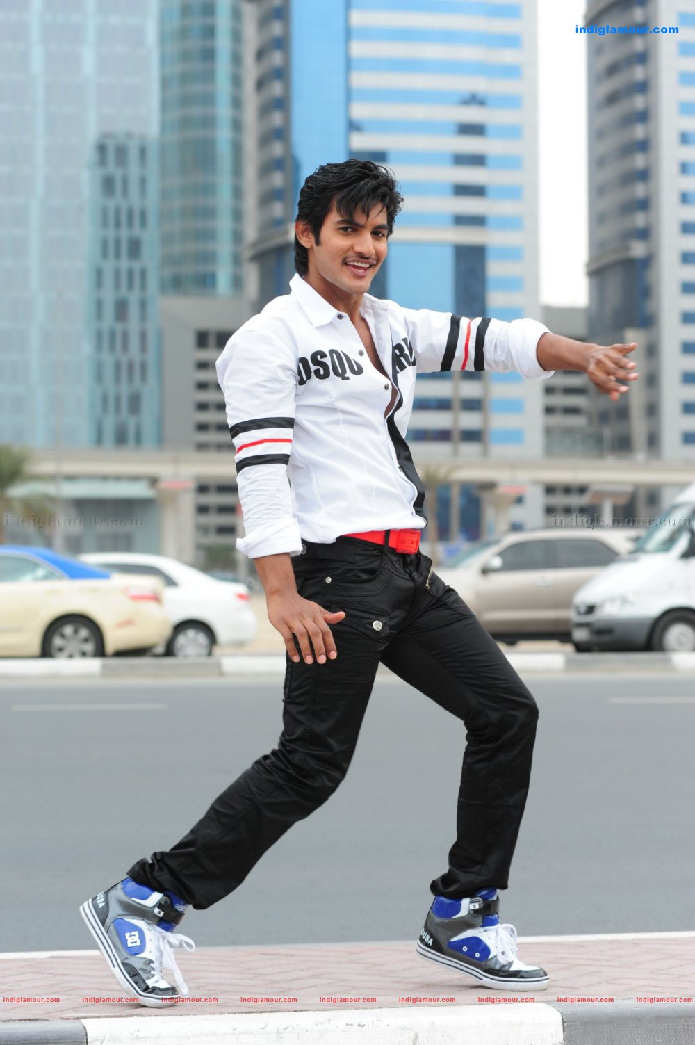 Premakavali Movie hd photo