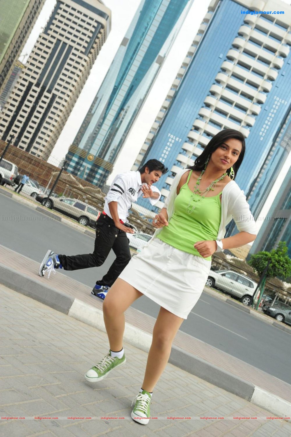 Premakavali Movie hd photo