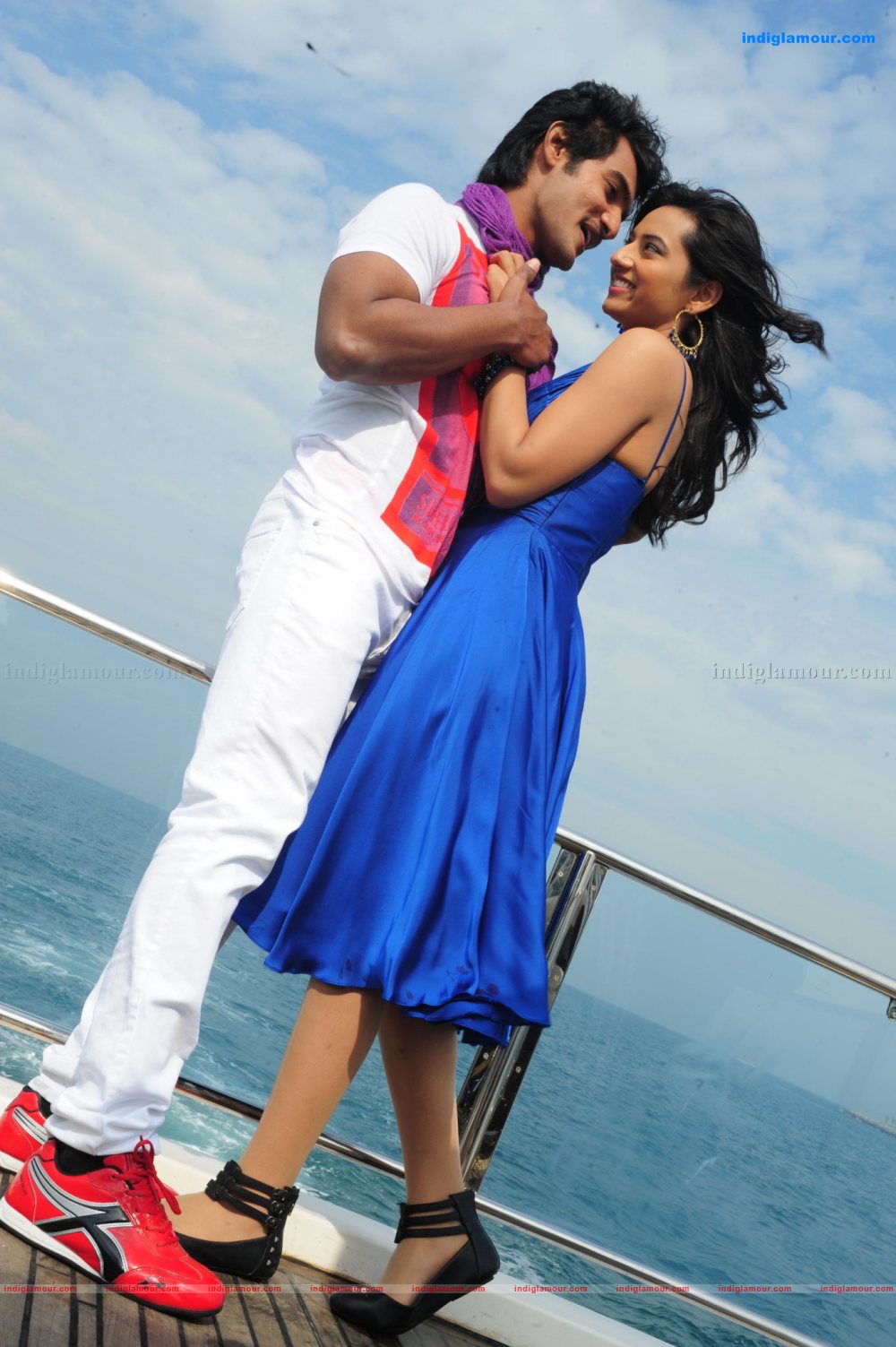 Premakavali Movie hd photo