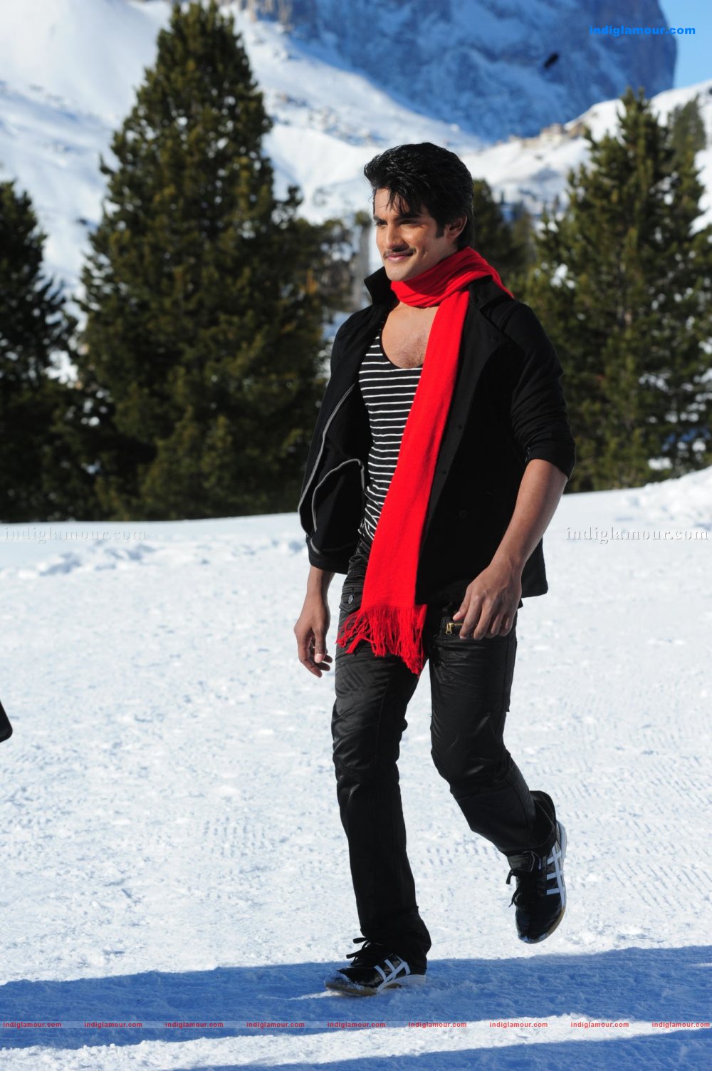 Premakavali Movie hd photo