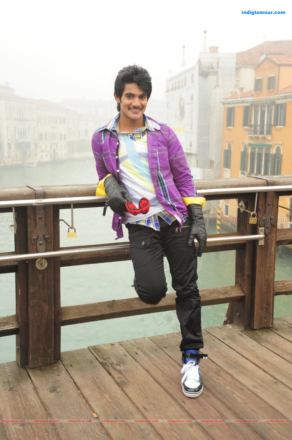 Premakavali Movie hd photo