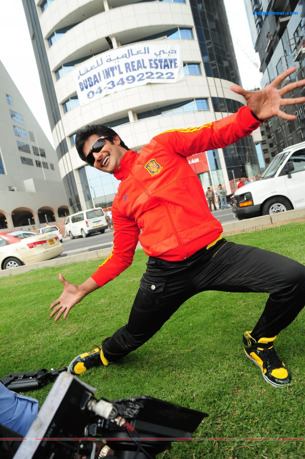Premakavali Movie hd photo