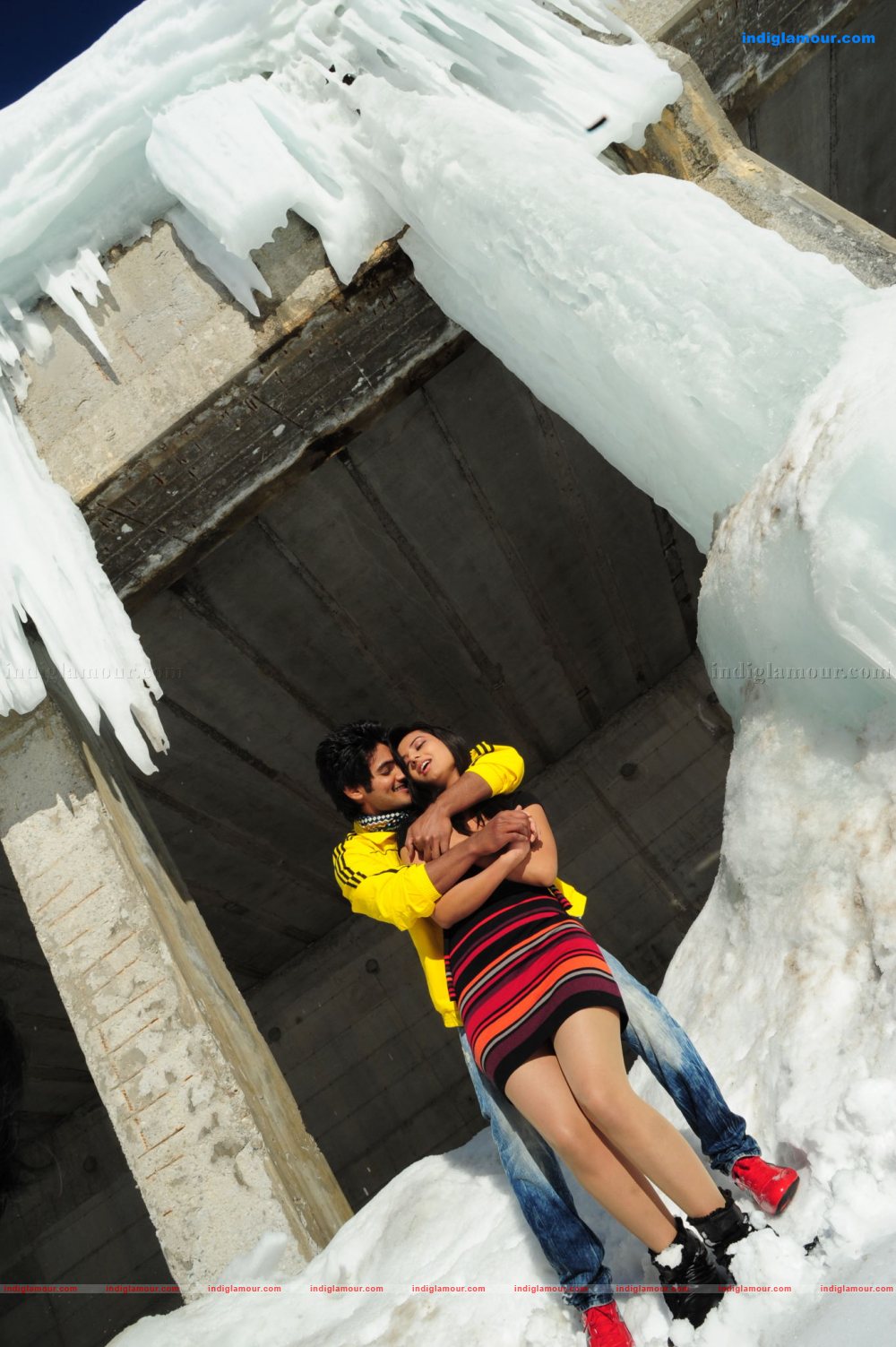 Premakavali Movie hd photo