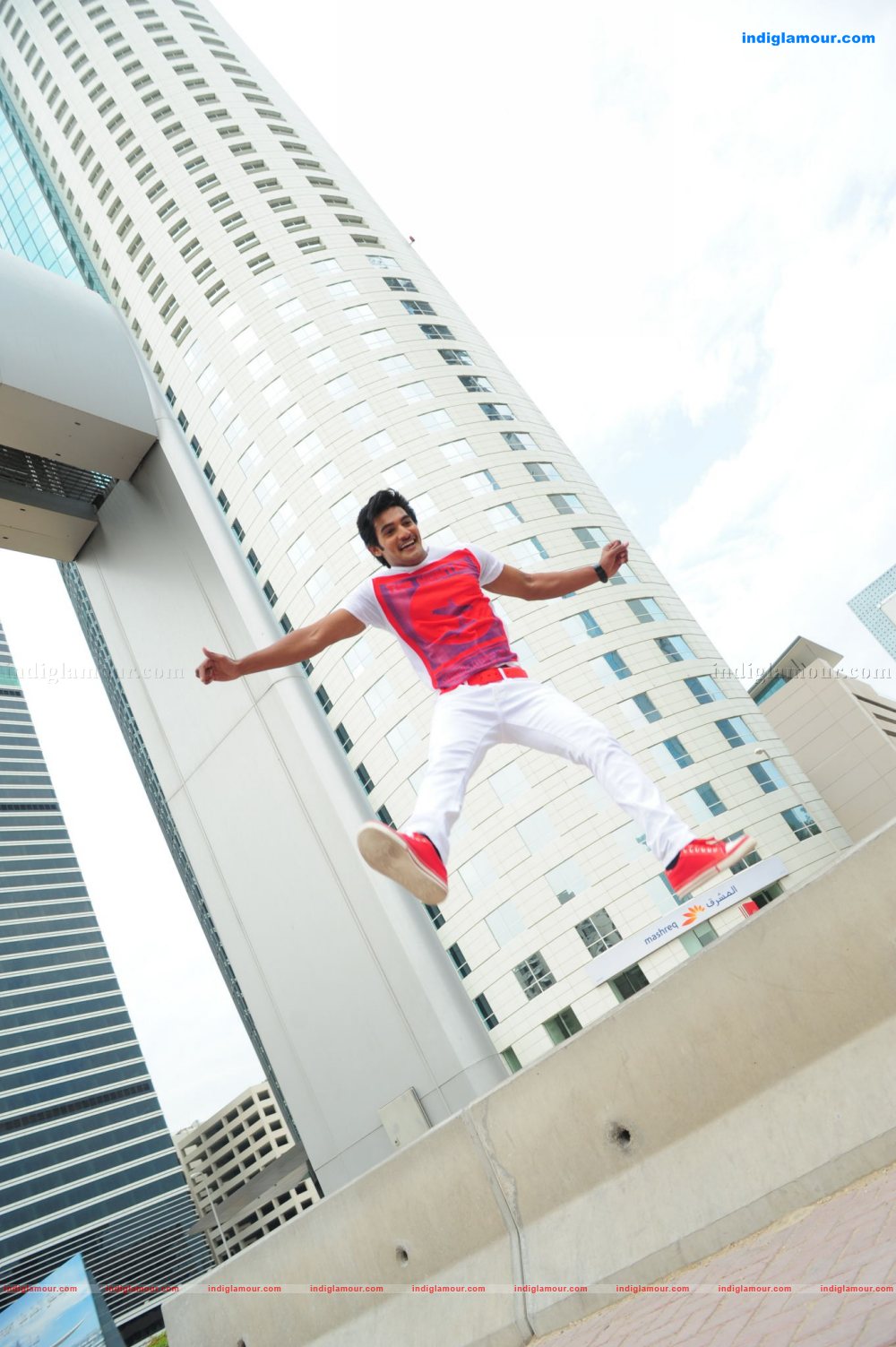 Premakavali Movie hd photo