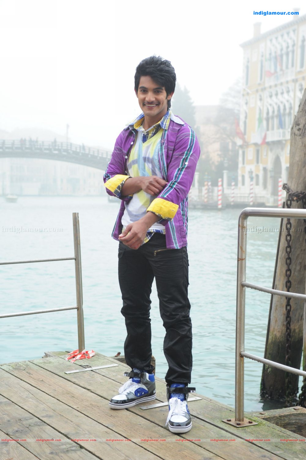 Premakavali Movie hd photo