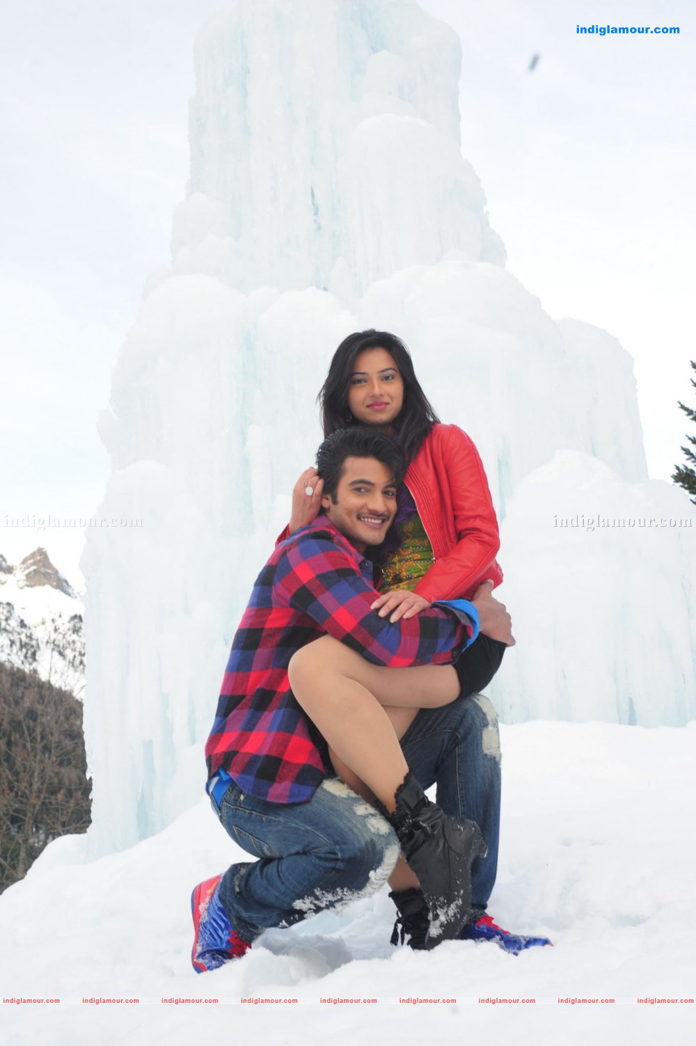 Premakavali Movie hd photo