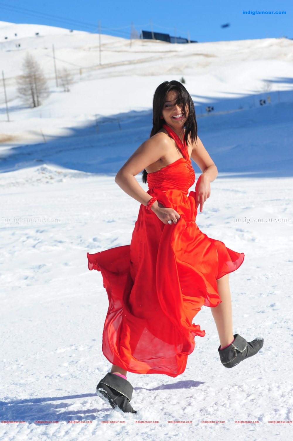Premakavali Movie hd photo