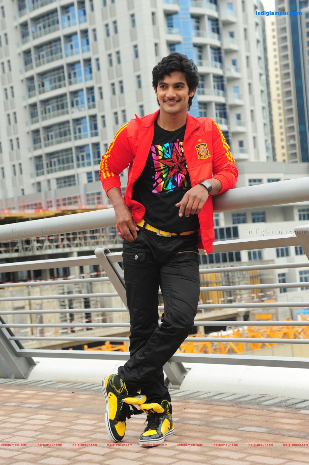 Premakavali Movie hd photo