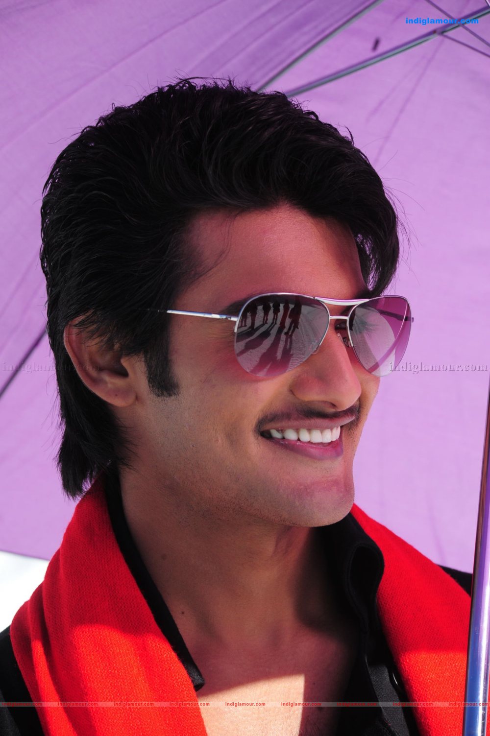 Premakavali Movie hd photo