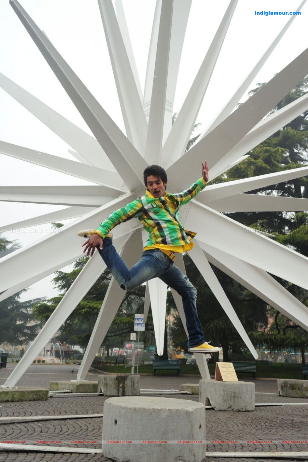 Premakavali Movie hd photo