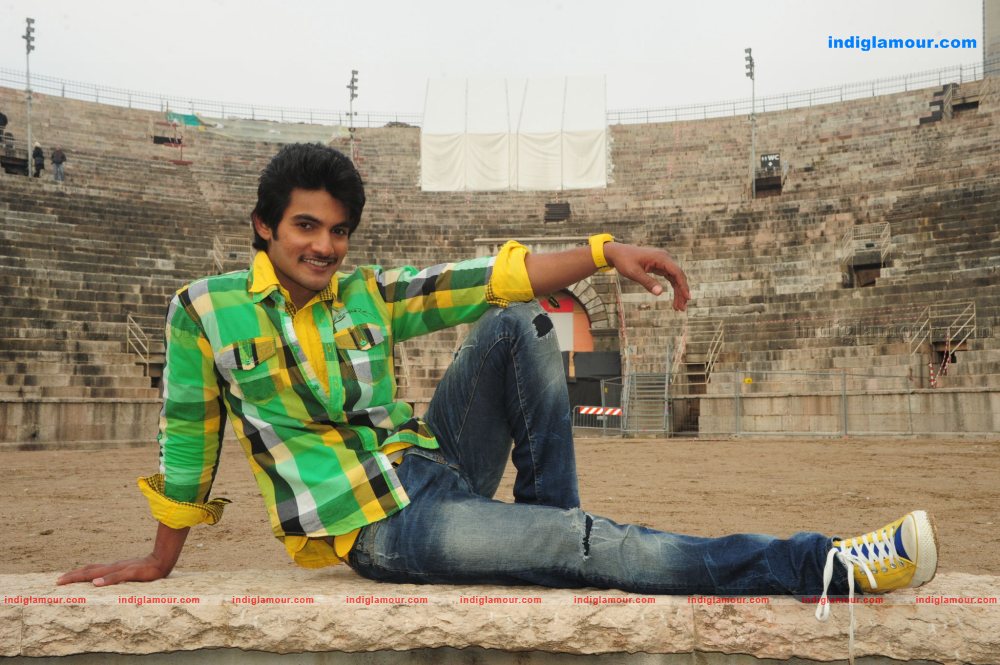 Premakavali Movie hd photo