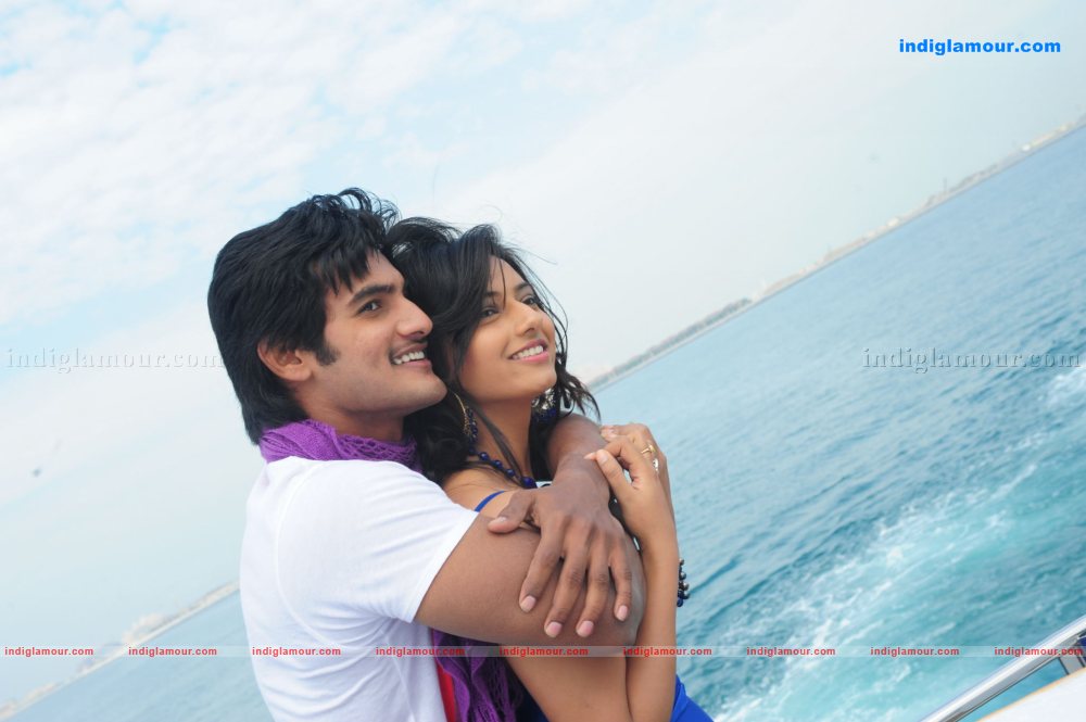Premakavali Movie hd photo