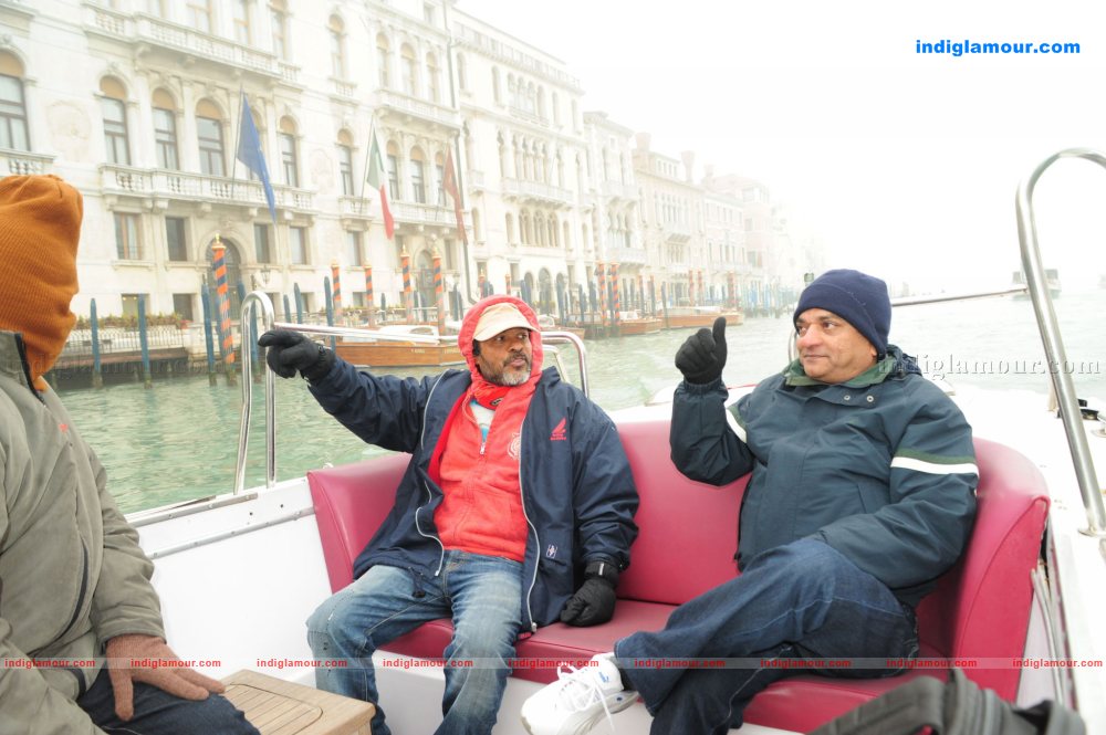 Premakavali Movie hd photo