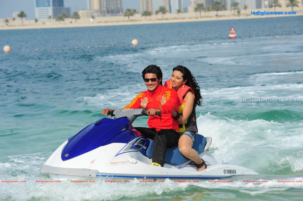 Premakavali Movie hd photo