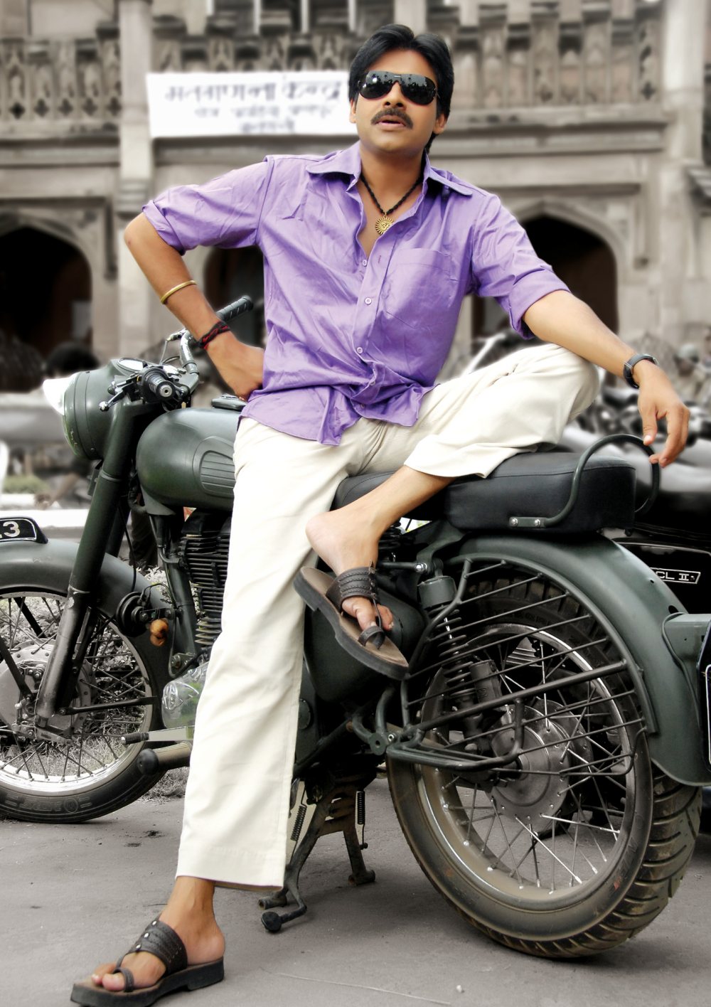 TeenMaar Movie hd photo