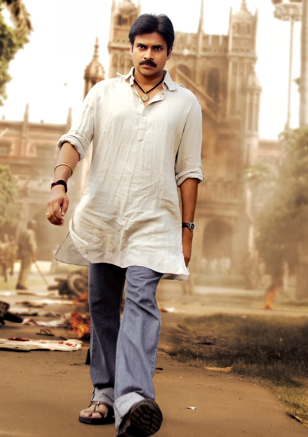 TeenMaar Movie hd photo