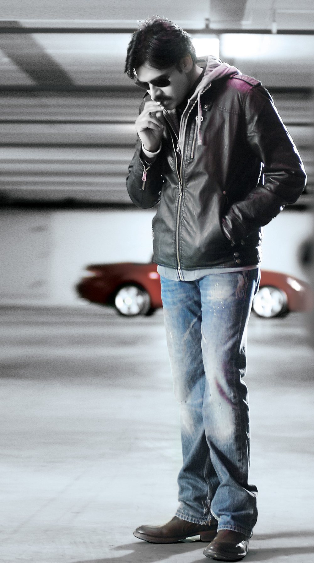 TeenMaar Movie hd photo