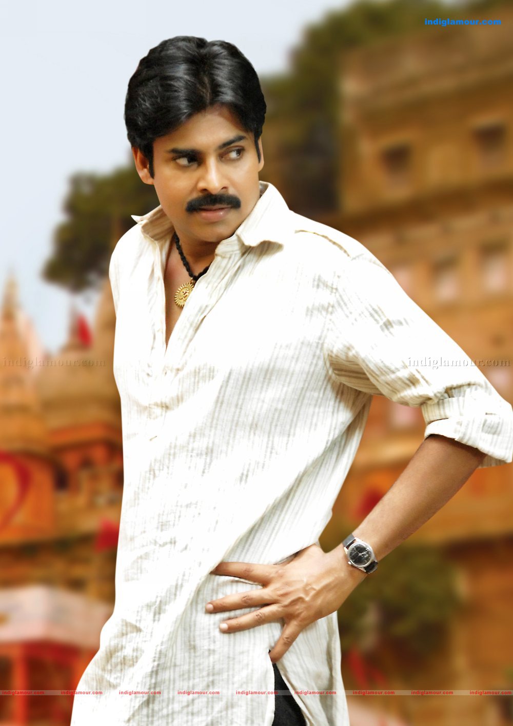 TeenMaar Movie hd photo