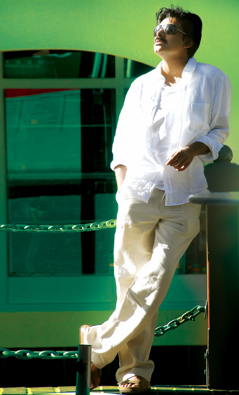 TeenMaar Movie hd photo