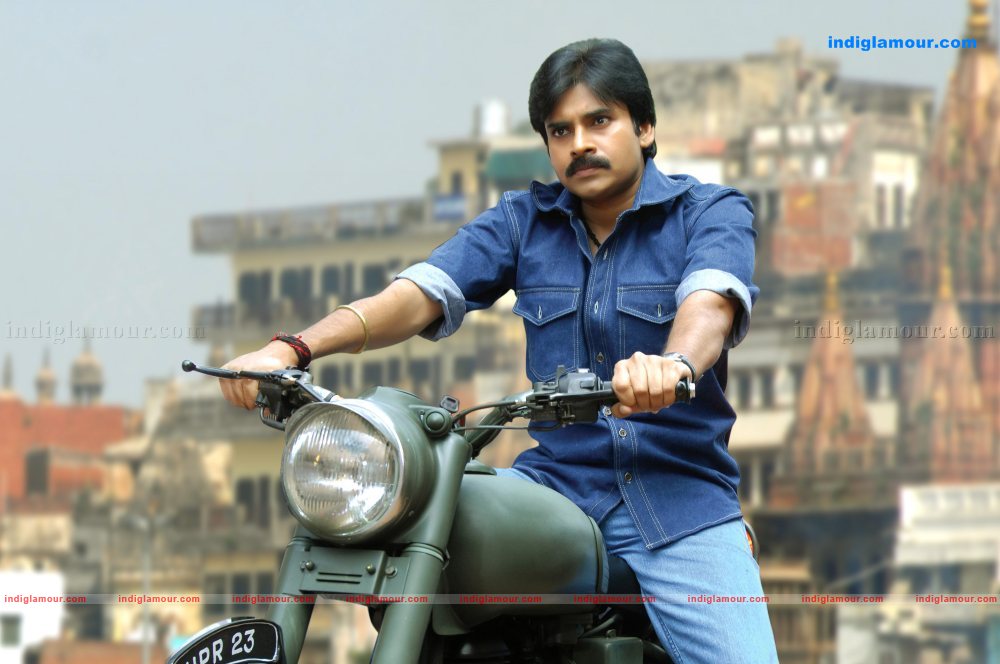 TeenMaar Movie hd photo