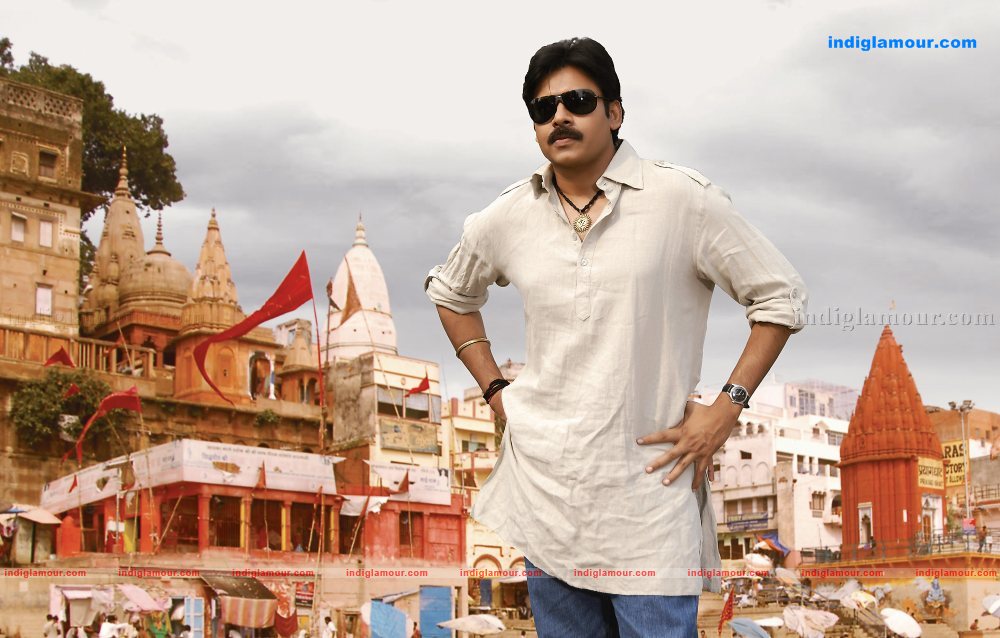 TeenMaar Movie hd photo