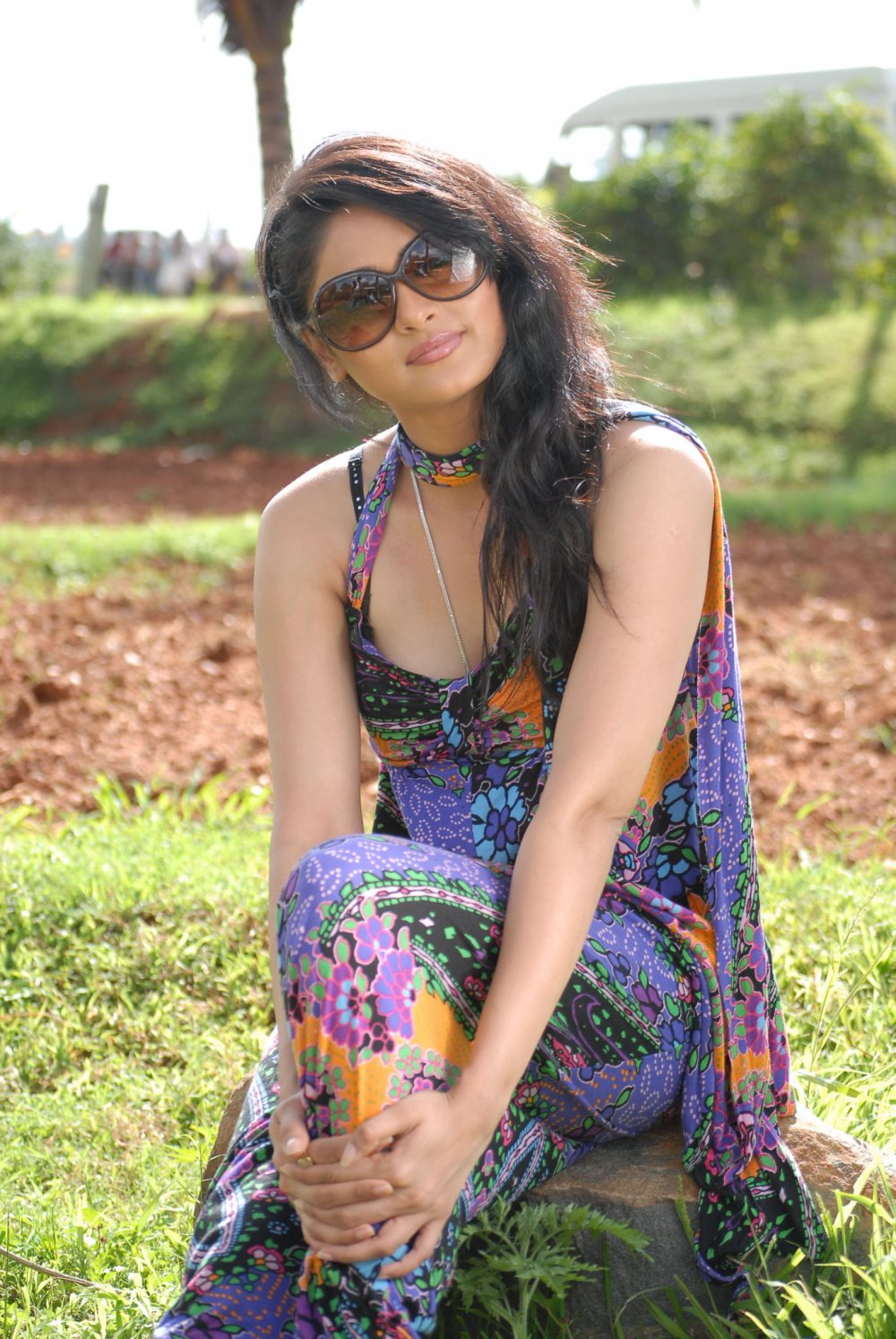 Tirugubotu Movie hd photo