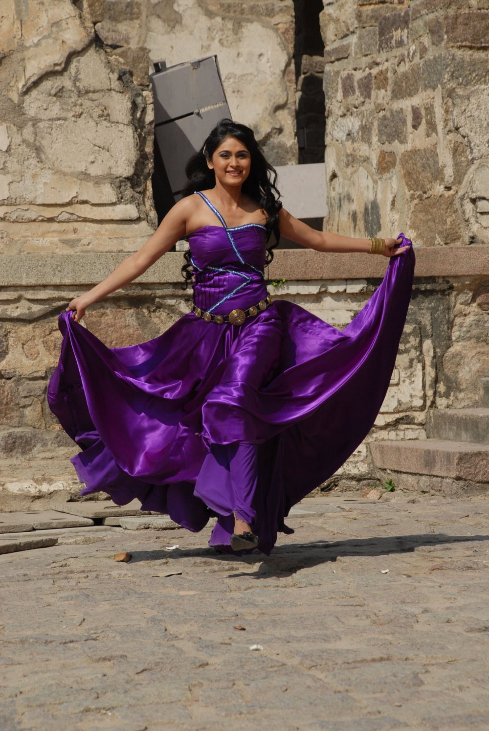 Tirugubotu Movie hd photo