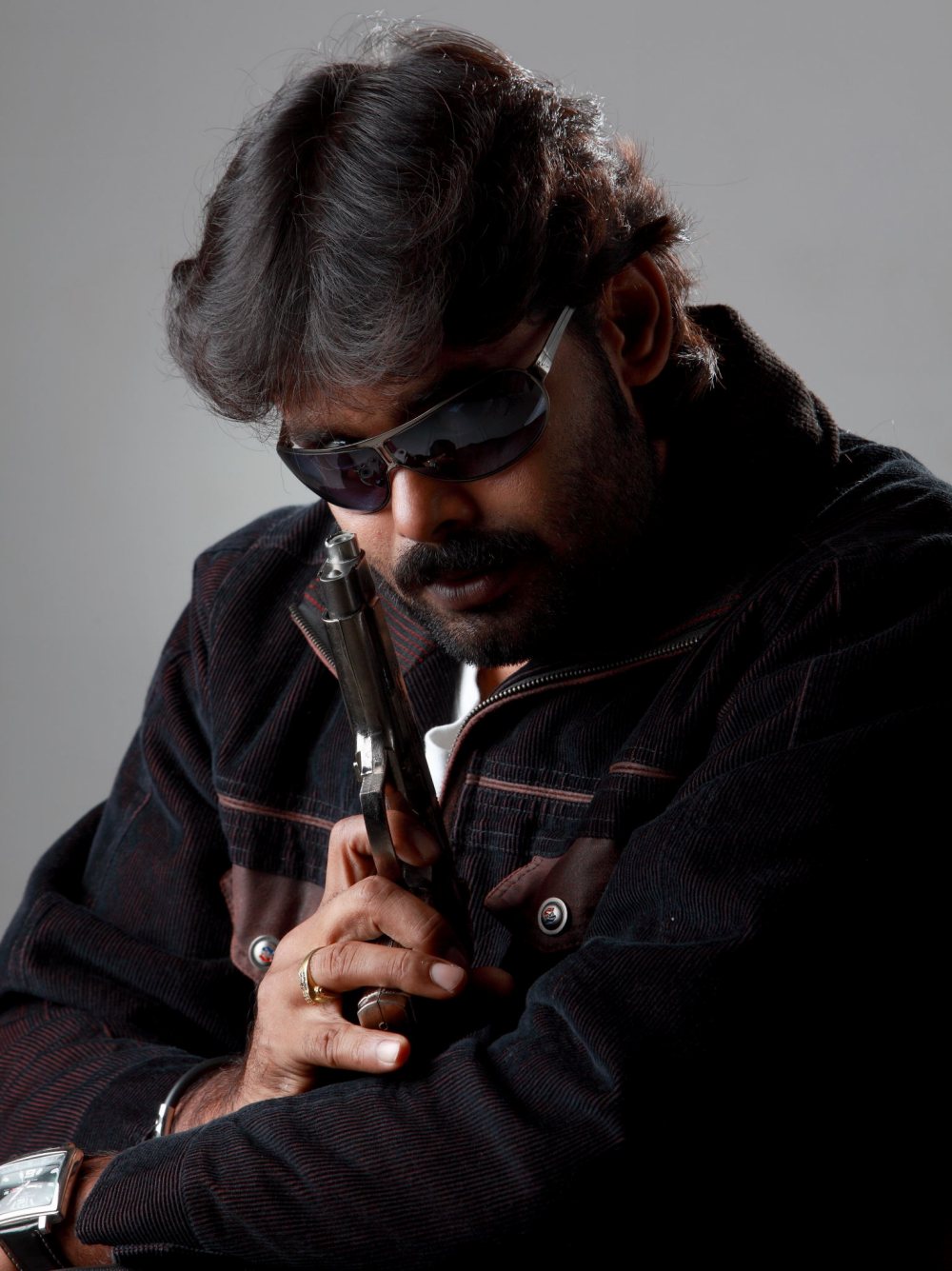 Tirugubotu Movie hd photo