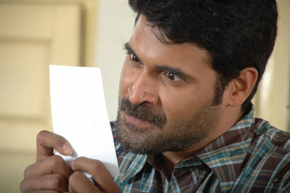 Tirugubotu Movie hd photo