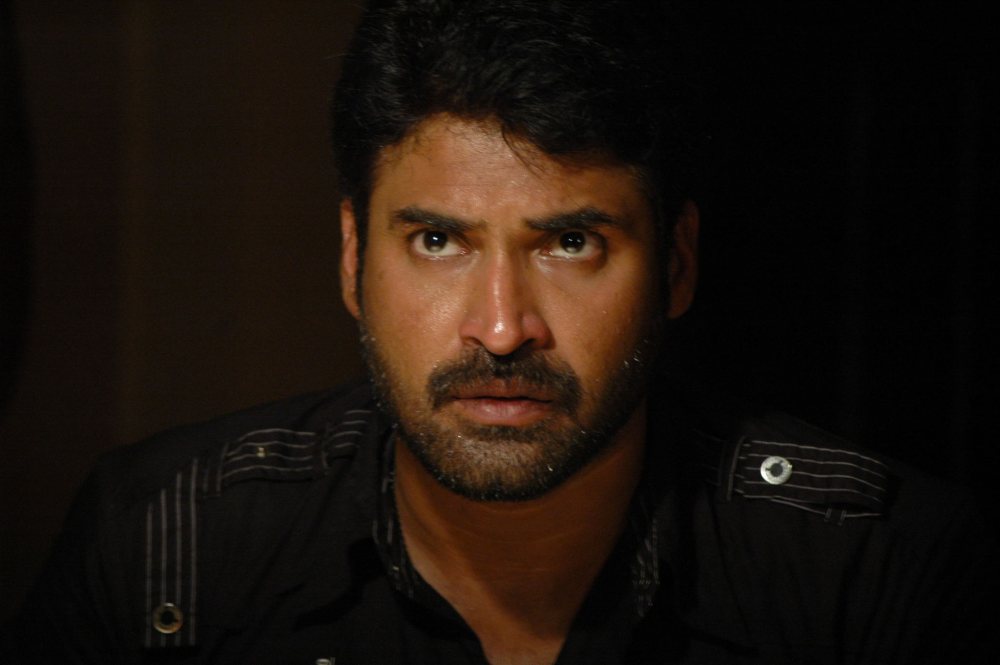 Tirugubotu Movie hd photo