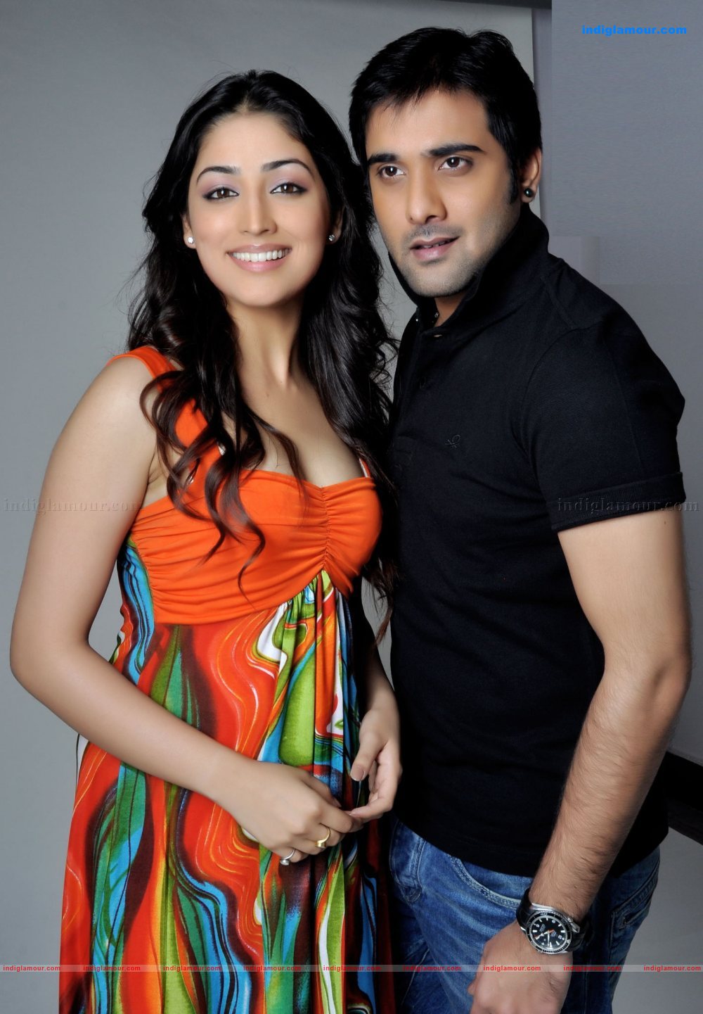 Yuddam Movie hd photo