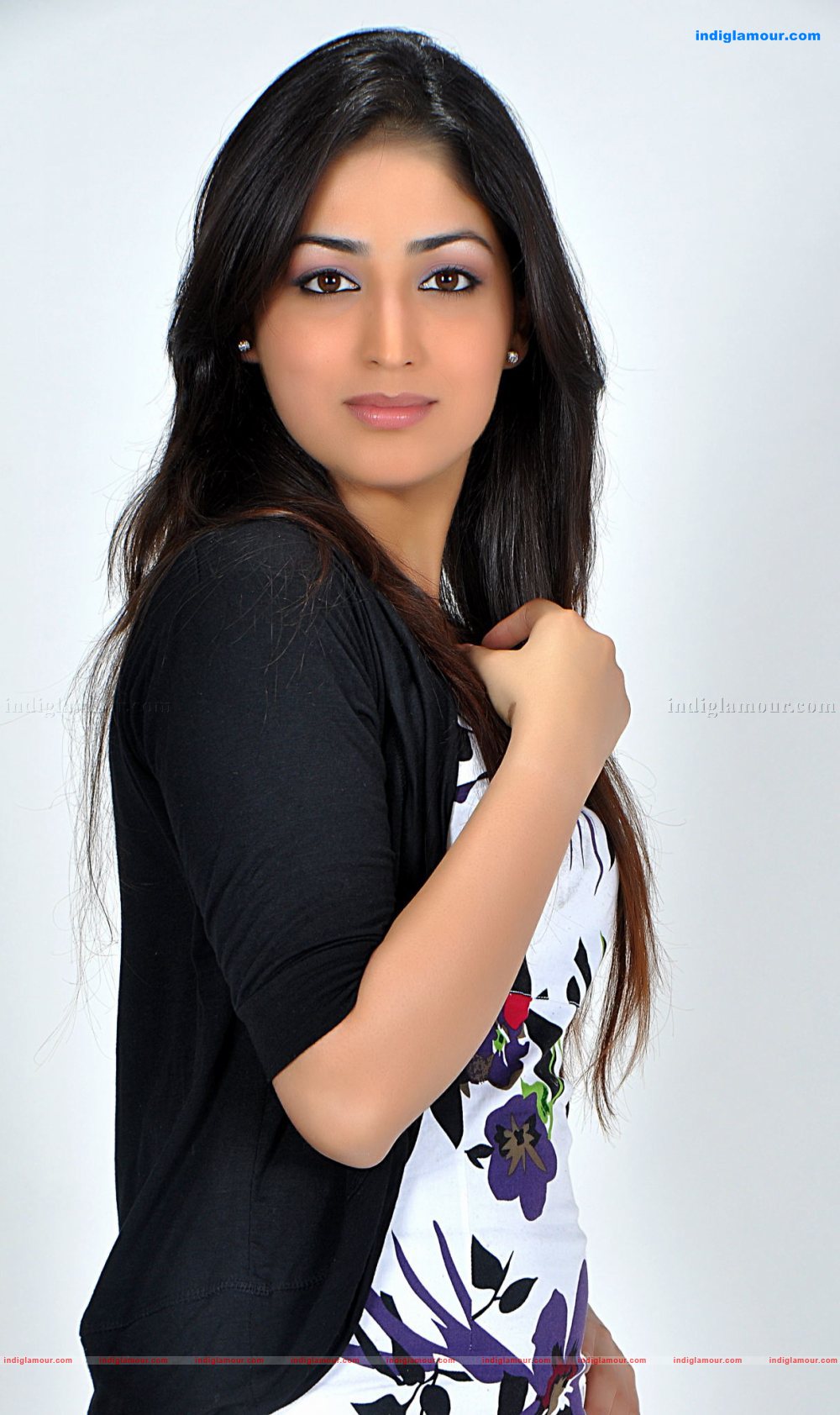 Yuddam Movie hd photo
