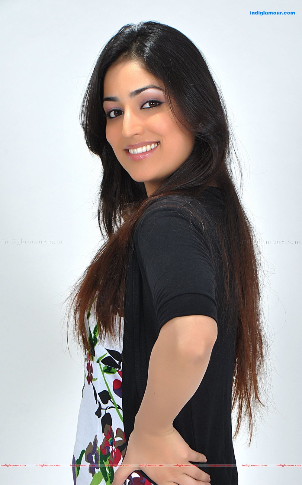 Yuddam Movie hd photo