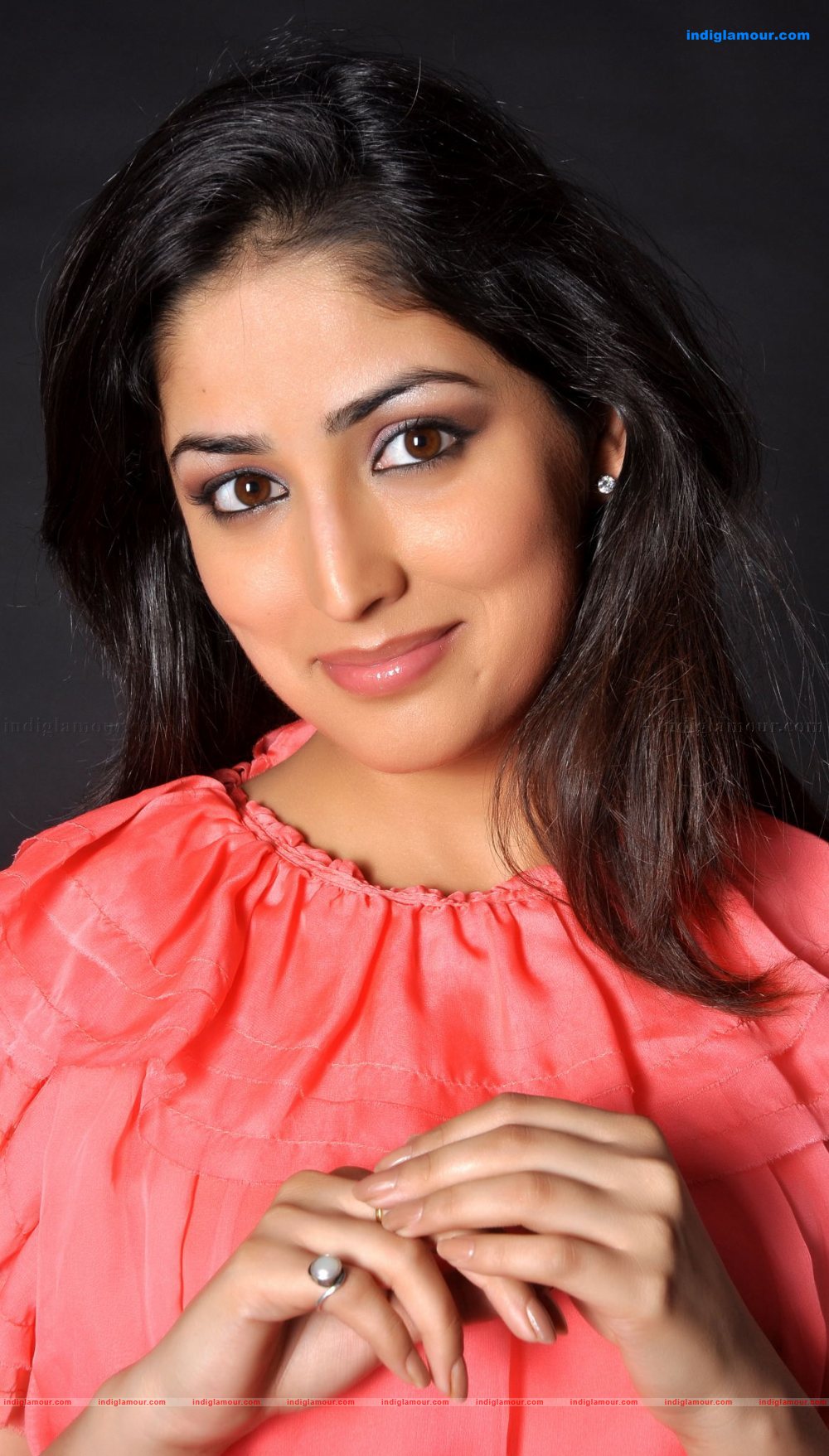 Yuddam Movie hd photo