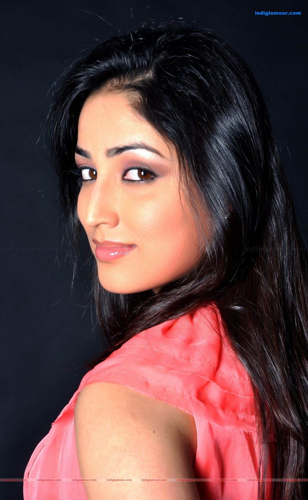 Yuddam Movie hd photo