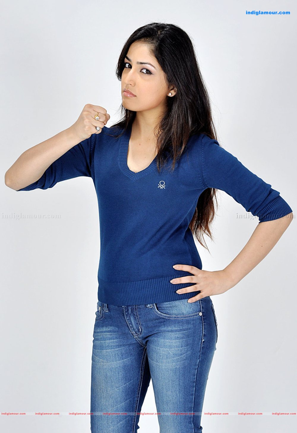 Yuddam Movie hd photo
