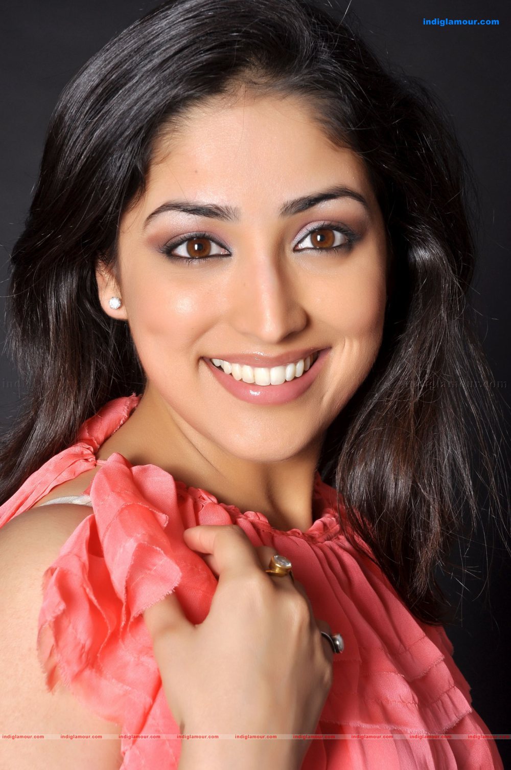 Yuddam Movie hd photo